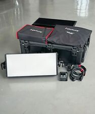 Aputure nova p600c gebraucht kaufen  München