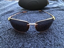 250 maui jim for sale  Walnut Creek