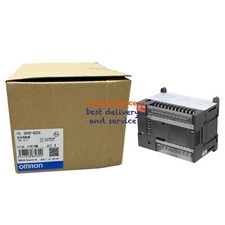 1 peça novo controlador de segurança PLC OMRON G9SP-N20S frete grátis comprar usado  Enviando para Brazil