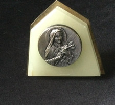 Porte support medaille d'occasion  Clamecy