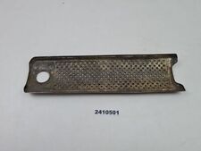 Kartoffelreibe metall küche gebraucht kaufen  Burgstädt