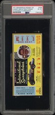 Letterman 1st national for sale  Minneapolis