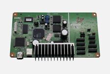 Epson r2400 r1800 for sale  Palmdale