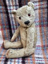 Antique vintage chiltern for sale  UK