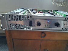 American audio v3001 gebraucht kaufen  Frechen
