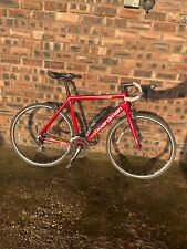 Boardman road bike for sale  STAFFORD