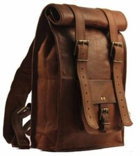Sac homme vintage d'occasion  Limay