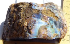 Boulder pal matrix gebraucht kaufen  Planegg