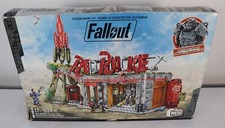 Mega hxt00 fallout d'occasion  Expédié en Belgium