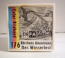 186 ddr dia gebraucht kaufen  Erfurt