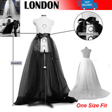 Womens elegant mesh for sale  CANNOCK