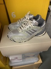 Adidas torsion norse for sale  NEWPORT