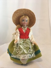Lenci torinoo small for sale  Bartlesville