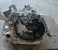 Cambio marce 208 usato Cambio marce 208 usato  Andria