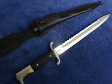 Original ww2 german for sale  Largo
