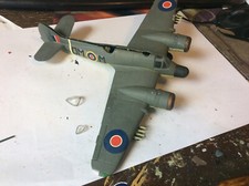 Matchbox beaufighter wheels for sale  STOURPORT-ON-SEVERN