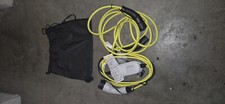 Ladekabel riginal zubehör gebraucht kaufen  Fürth
