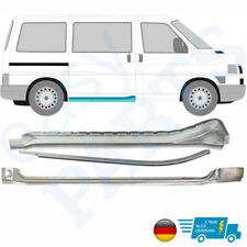 Volkswagen van 1990 for sale  Shipping to Ireland