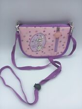 Diddlina diddl tasche gebraucht kaufen  Karlsruhe