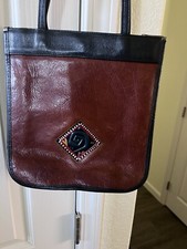 Turtle ridge brown for sale  Santa Maria