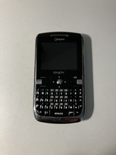 Telefono cellulare ngm usato  Italia