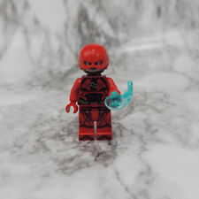 Lego flash minifigure for sale  Phoenix