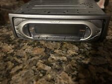 Vintage sony car for sale  Wilkes Barre