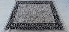 Sphinx oriental weavers for sale  Carrollton