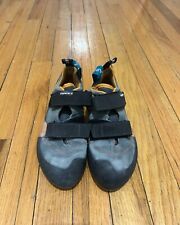 Scarpa force women for sale  Brooklyn