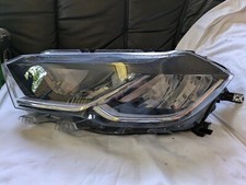 VW Polo VI Facelift AW Voll LED Scheinwerfer Links 2G1941005D Original comprar usado  Enviando para Brazil