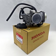 Oem carburetor honda for sale  Houston