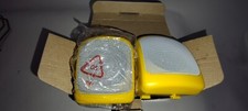 Vintage optimus 1400 for sale  Pocatello