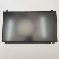 Fujitsu lifebook e559 gebraucht kaufen  Balve