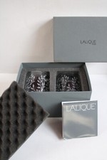 L68 lalique france usato  Due Carrare