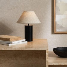 lamp tables for sale lamp tables for sale COLCHESTER