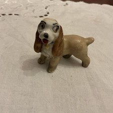 Vintage wade disney for sale  POOLE