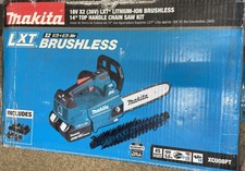 Makita xcu08pt 18v for sale  USA