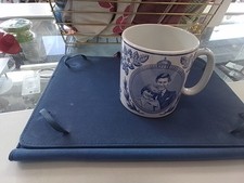 Charles diana royal for sale  CARDIFF