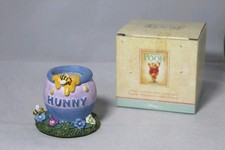 Vintage simply pooh for sale  BRIGHTON