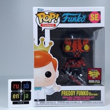 Funko pop star for sale  UK