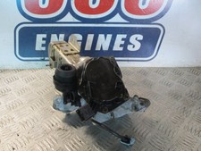 2012 ford max for sale 2012 ford max for sale  BOLTON