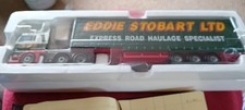 Corgi cc13405 eddie for sale  FRODSHAM