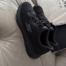 skechers womens trainers for sale skechers womens trainers for sale POULTON-LE-FYLDE