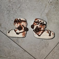 Inuit eskimo kamil for sale  Saint Petersburg