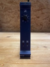 Buderus modul m006 gebraucht kaufen  Heinsberg