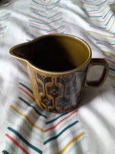 Vintage retro 1970s for sale  RAMSGATE