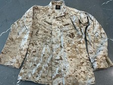 Medium regular marine for sale  Guilford