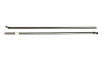 Alberts zaunstreben zaunpfoste gebraucht kaufen Alberts zaunstreben zaunpfoste gebraucht kaufen  Westerburg