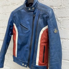 Women vintage kett for sale  HENLEY-IN-ARDEN