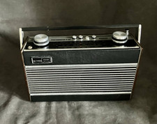 Vintage roberts r25 for sale  BRIDGWATER